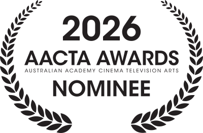 AACTA Awards