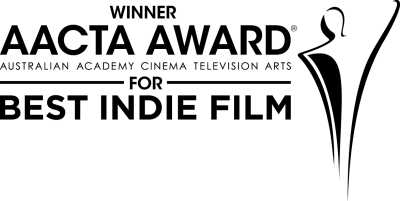 AACTA