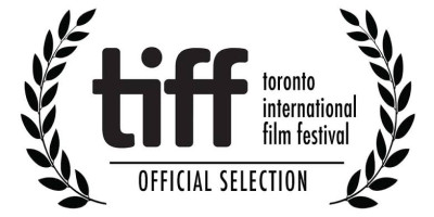TIFF