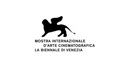 Venice FF