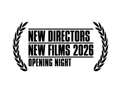 NDNF