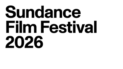 Sundance Film Festival 2026