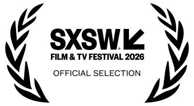 SXSW