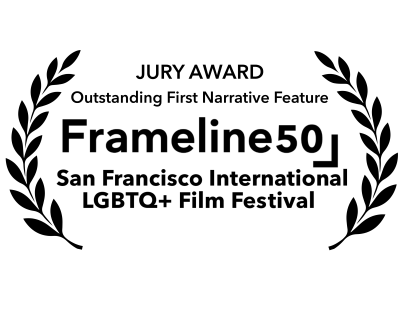 Frameline