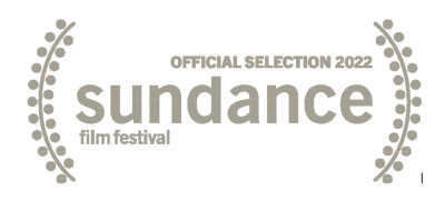 Sundance laurel 